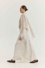 ROSEMARY SKIRT - Image 7