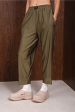 PRIDE PANTS - Image 9