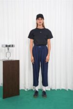 PRIDE PANTS - Image 2