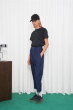 PRIDE PANTS - Image 3