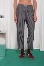 PRIDE PANTS - Image 4