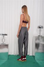 PRIDE PANTS - Image 5