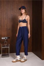 PRIDE PANTS - Image 6