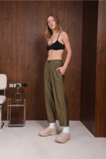 PRIDE PANTS - Image 8