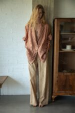 REED BLAZER - Image 2