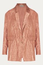 REED BLAZER - Image 3