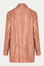 REED BLAZER - Image 4