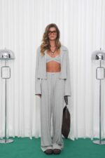 REFLECT BRA - Image 3