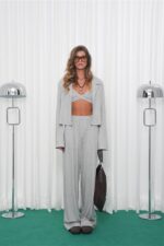 REFLECT PANTS - Image 2