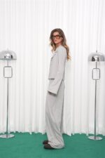 REFLECT TOP - Image 2