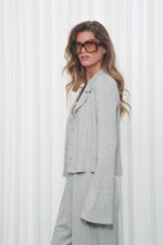 REFLECT TOP - Image 3