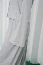 REFLECT TOP - Image 5