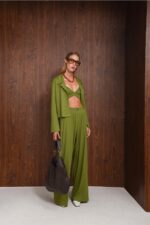 REFLECT TOP - Image 6