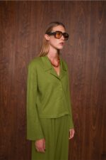 REFLECT TOP - Image 7