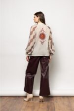 REGINE SHIRT - Image 2