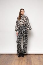 REGINIE SHIRT - Image 2