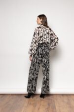 REGINIE SHIRT - Image 3