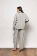 RENEE BLAZER - Image 2