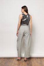 RENEE PANT - Image 2
