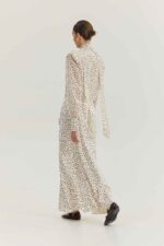 ROSEMARY SKIRT - Image 5