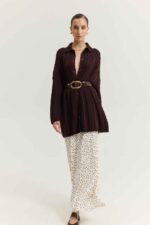 ROSEMARY SKIRT - Image 4