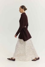 ROSEMARY SKIRT - Image 3