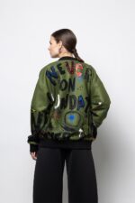 RUTH JACKET - Image 2
