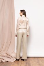 SABINA SHIRT - Image 2