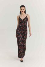 SHOT DRESS - Image 6