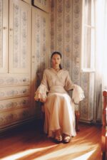 SELORA SHIRT - Image 2