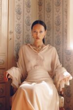 SELORA SHIRT - Image 3