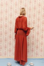 SELORA SHIRT - Image 5