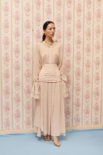 SELORA SHIRT - Image 6