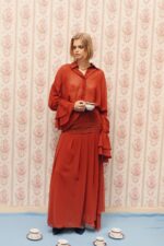 SELORA SKIRT - Image 4