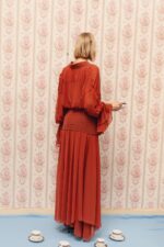 SELORA SKIRT - Image 5