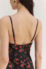 SHOT DRESS - Image 3