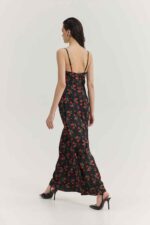 SHOT DRESS - Image 2