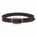 VERMOUTH BELT