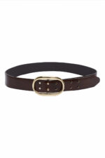 VERMOUTH BELT