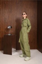 SOULFUL JUMPSUIT - Image 2