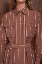 SOULFUL JUMPSUIT - Image 5