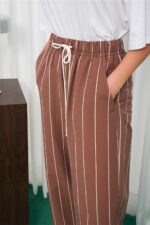 SOULFUL PANTS - Image 2