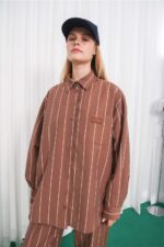 SOULFUL SHIRT - Image 3