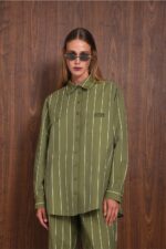 SOULFUL SHIRT - Image 4