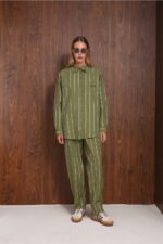 SOULFUL SHIRT - Image 5