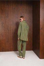 SOULFUL SHIRT - Image 6