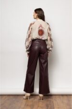 SPIRIT PANT - Image 2