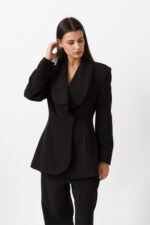 STRAIGHT PANTS - Image 5