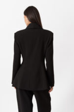 TAILORED JACKET - Image 2