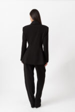 TAILORED JACKET - Image 3